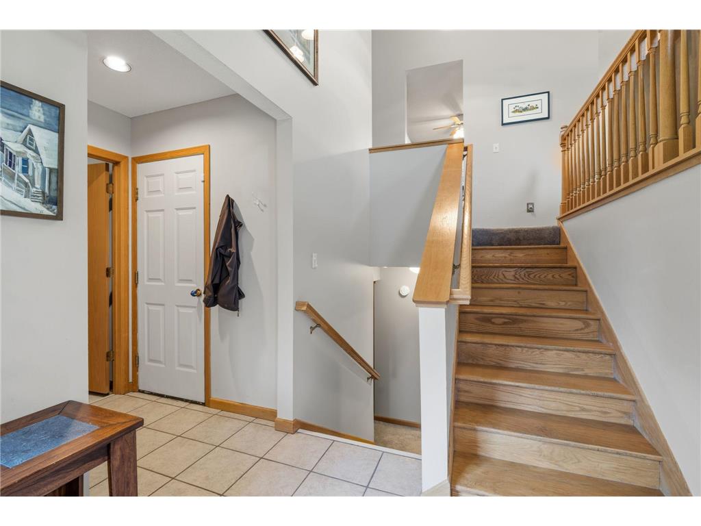 5523 Humboldt Circle Minneapolis MN 55419 7104275 image14