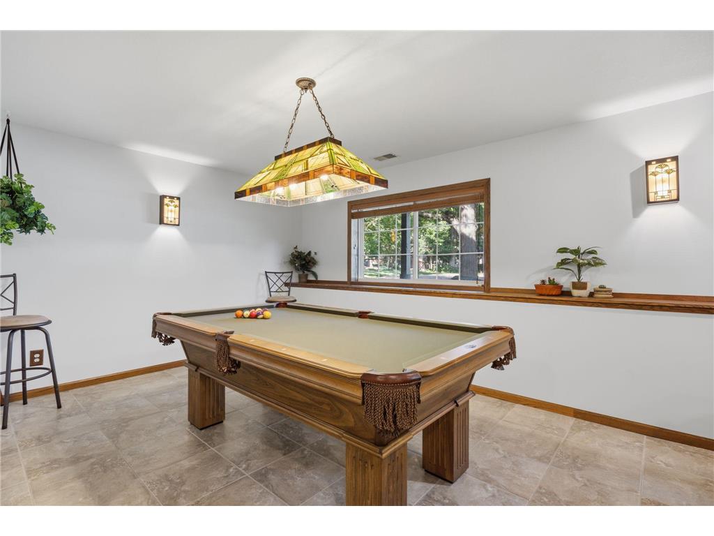 5523 Humboldt Circle Minneapolis MN 55419 7104275 image15