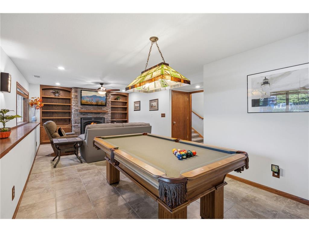 5523 Humboldt Circle Minneapolis MN 55419 7104275 image16