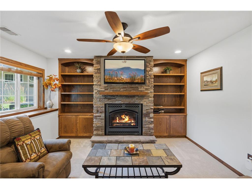 5523 Humboldt Circle Minneapolis MN 55419 7104275 image17