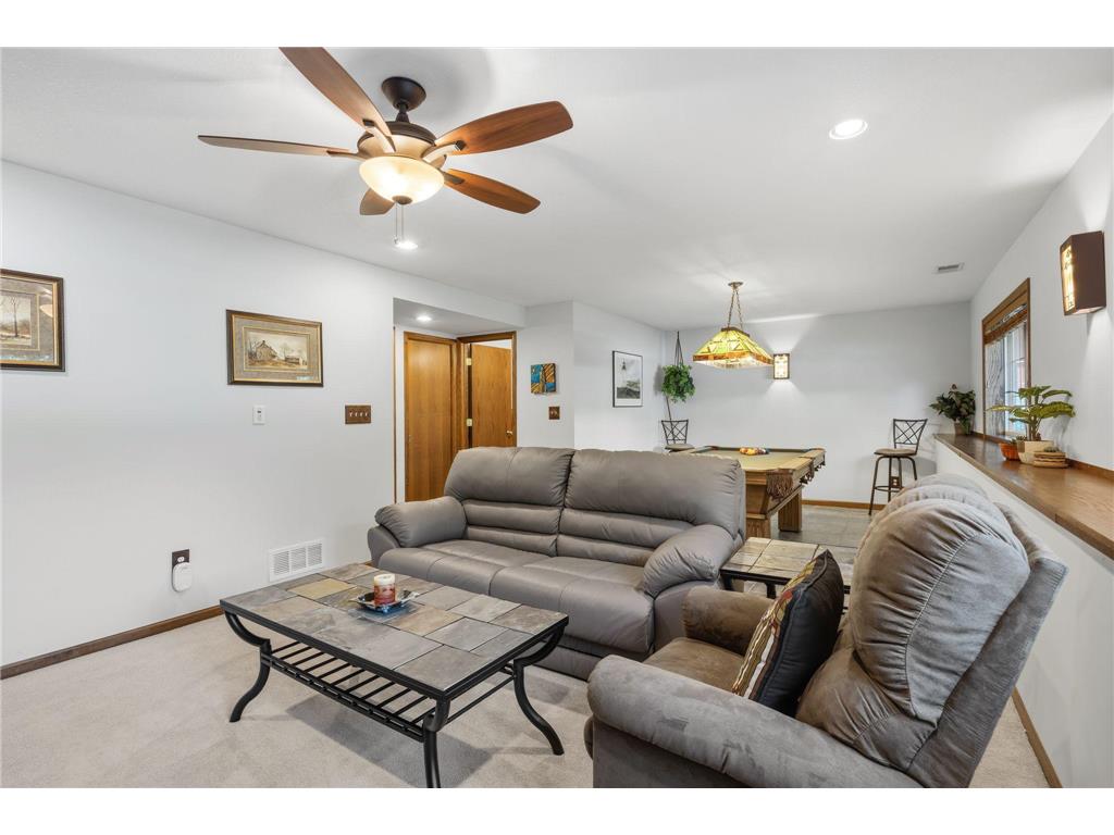 5523 Humboldt Circle Minneapolis MN 55419 7104275 image18