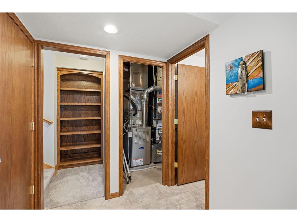 5523 Humboldt Circle Minneapolis MN 55419 7104275 image19