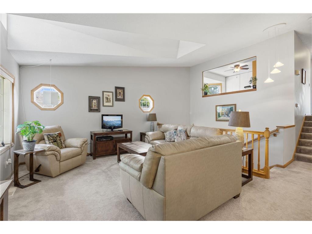 5523 Humboldt Circle Minneapolis MN 55419 7104275 image2