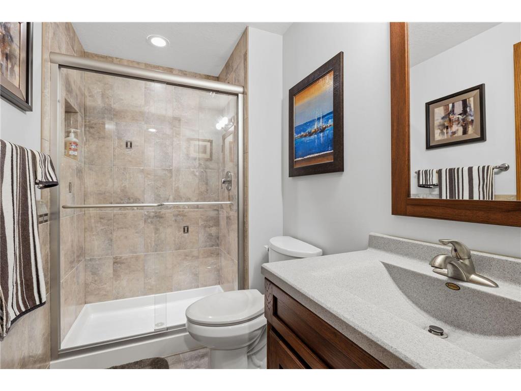 5523 Humboldt Circle Minneapolis MN 55419 7104275 image20