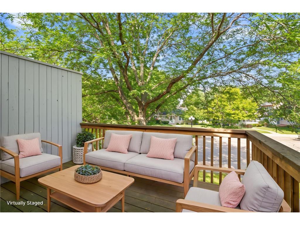 5523 Humboldt Circle Minneapolis MN 55419 7104275 image21