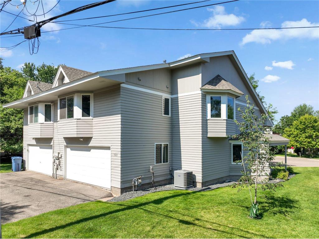 5523 Humboldt Circle Minneapolis MN 55419 7104275 image22