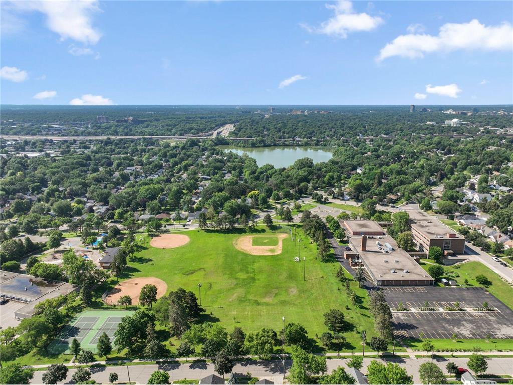 5523 Humboldt Circle Minneapolis MN 55419 7104275 image24