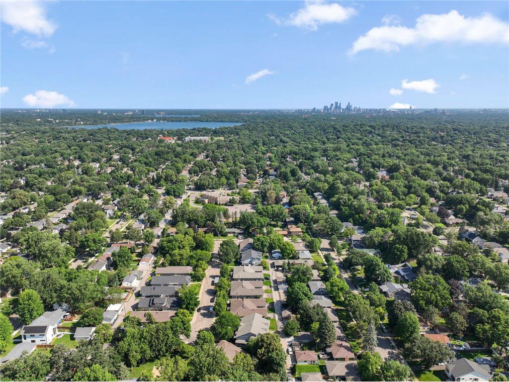 5523 Humboldt Circle Minneapolis MN 55419 7104275 image25
