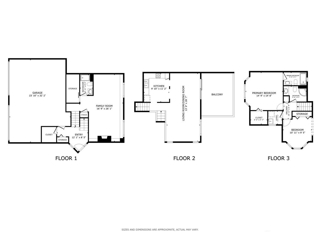 5523 Humboldt Circle Minneapolis MN 55419 7104275 image26