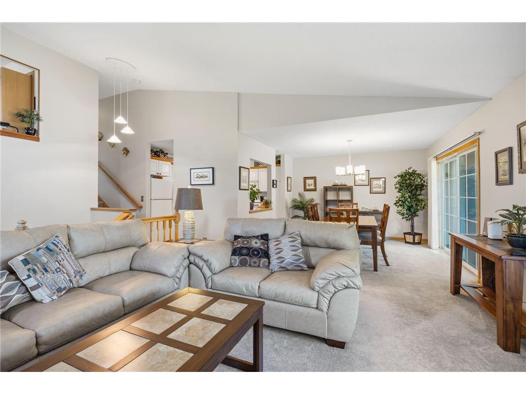 5523 Humboldt Circle Minneapolis MN 55419 7104275 image3
