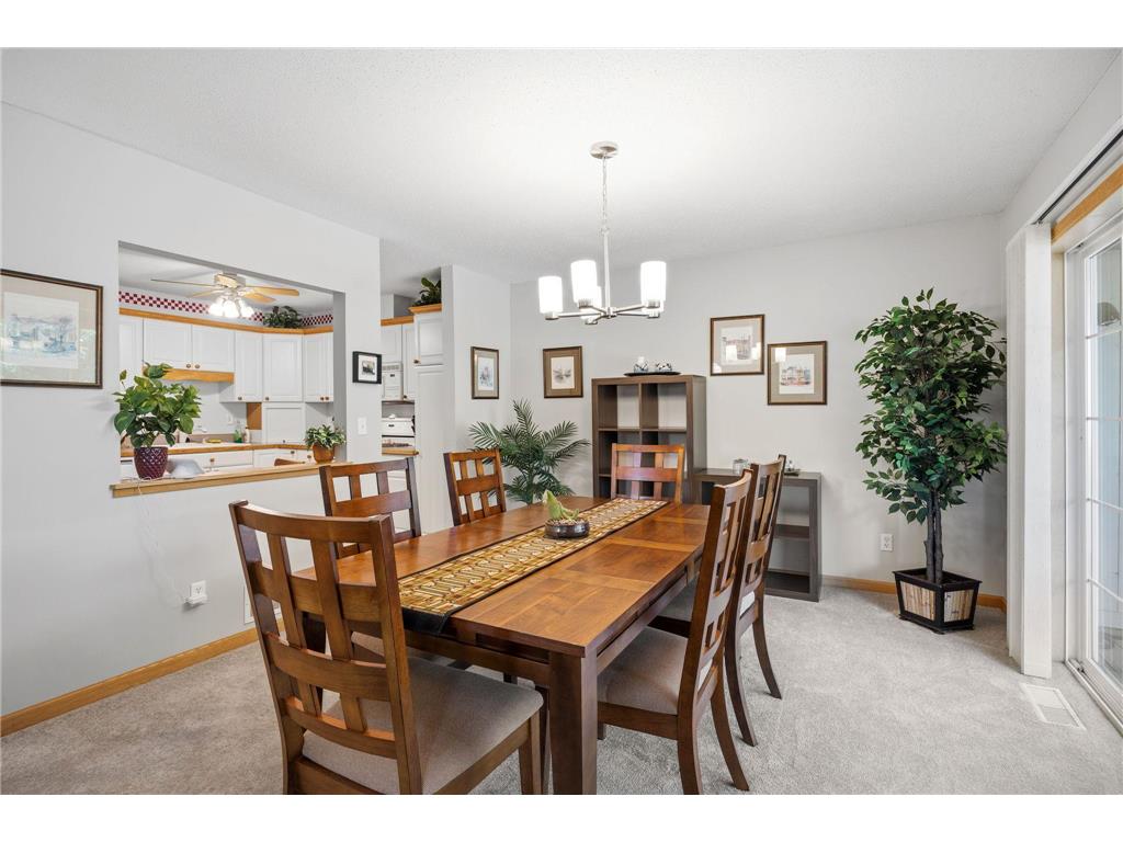5523 Humboldt Circle Minneapolis MN 55419 7104275 image4