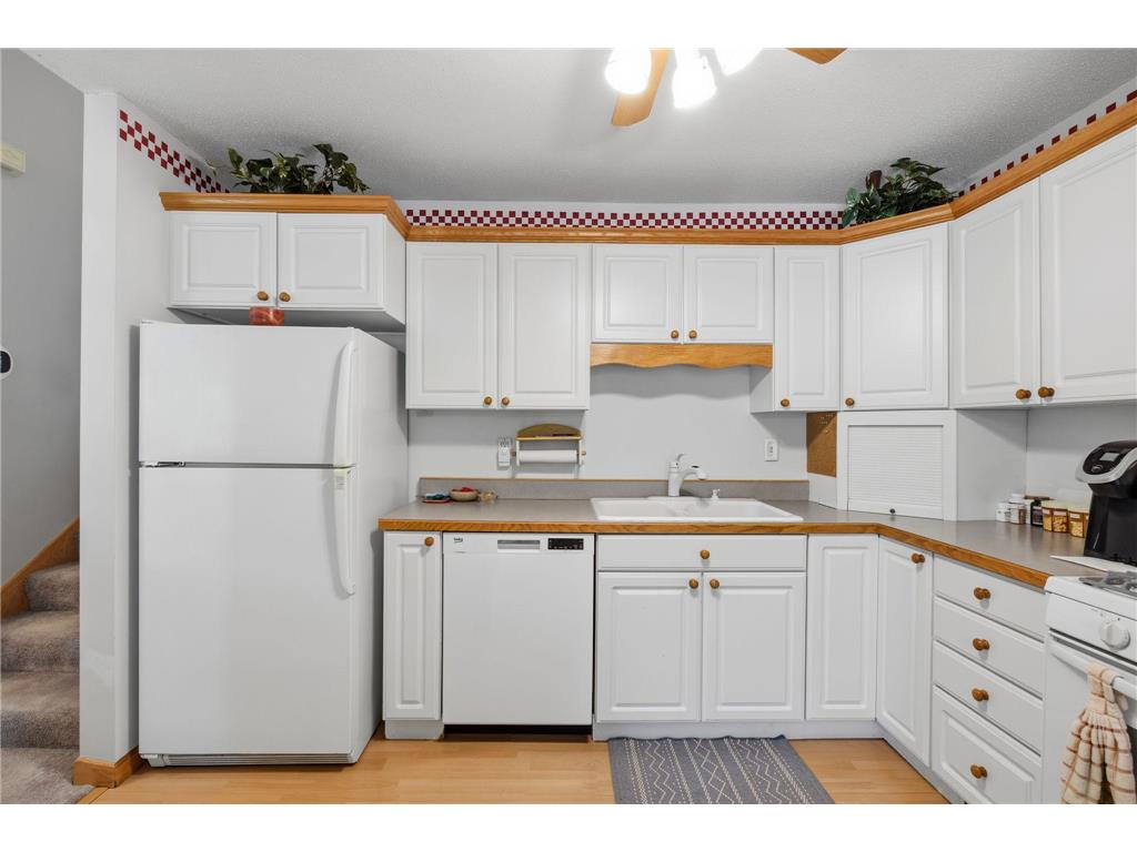 5523 Humboldt Circle Minneapolis MN 55419 7104275 image6