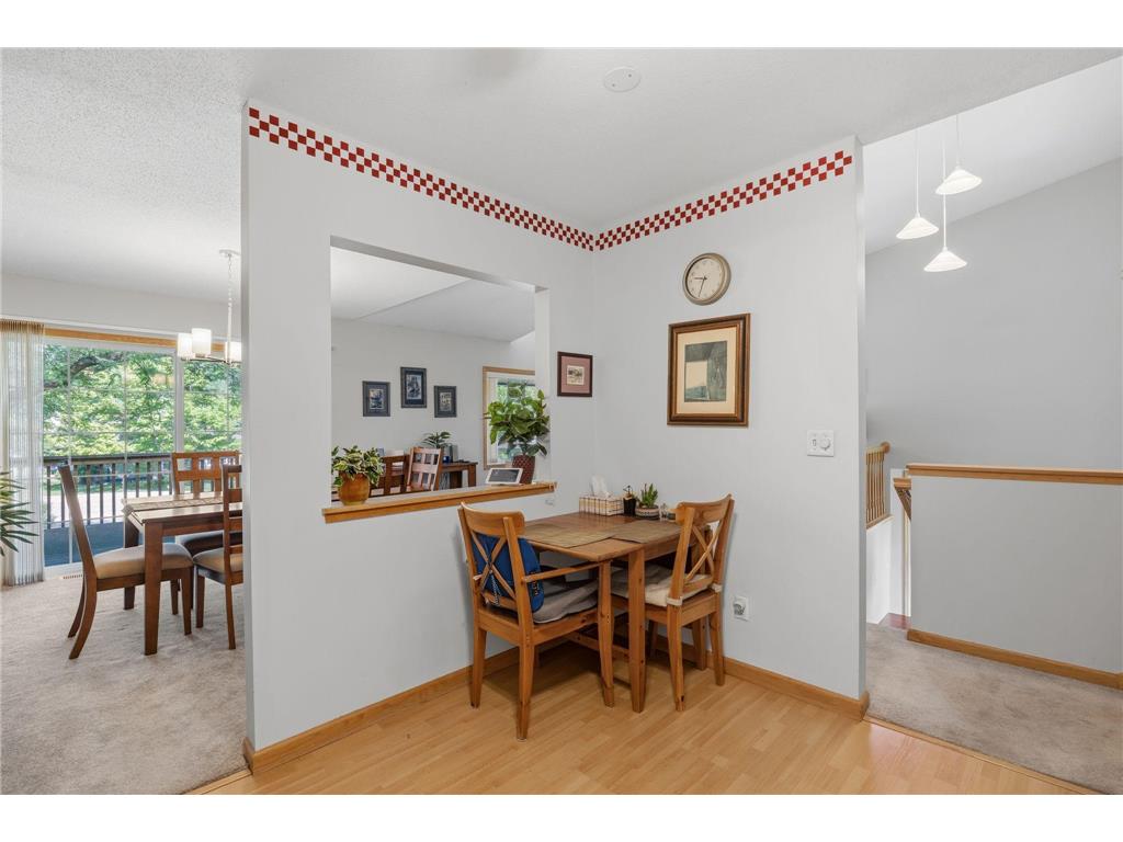 5523 Humboldt Circle Minneapolis MN 55419 7104275 image7