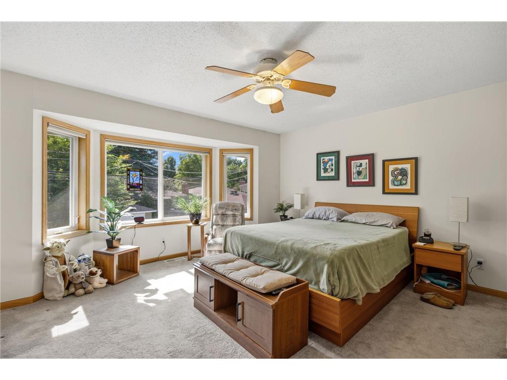 5523 Humboldt Circle Minneapolis MN 55419 7104275 image8