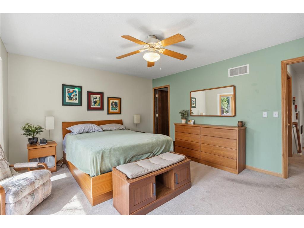 5523 Humboldt Circle Minneapolis MN 55419 7104275 image9