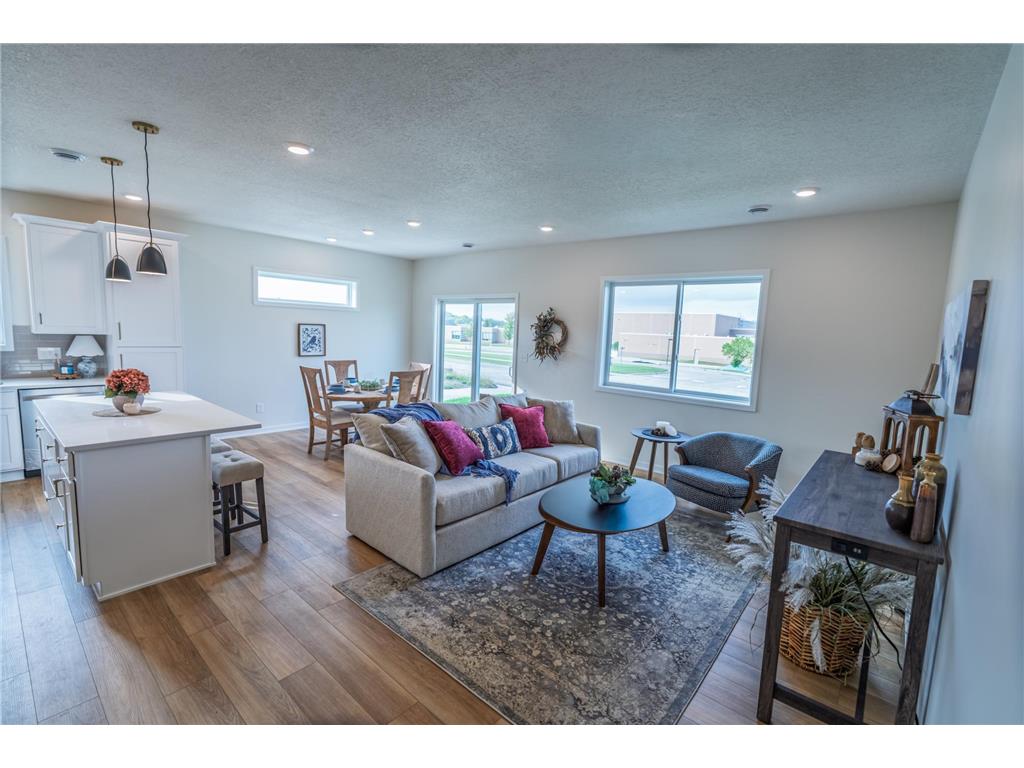 5523 Sundown Place NW Rochester MN 55901 6737154 image10