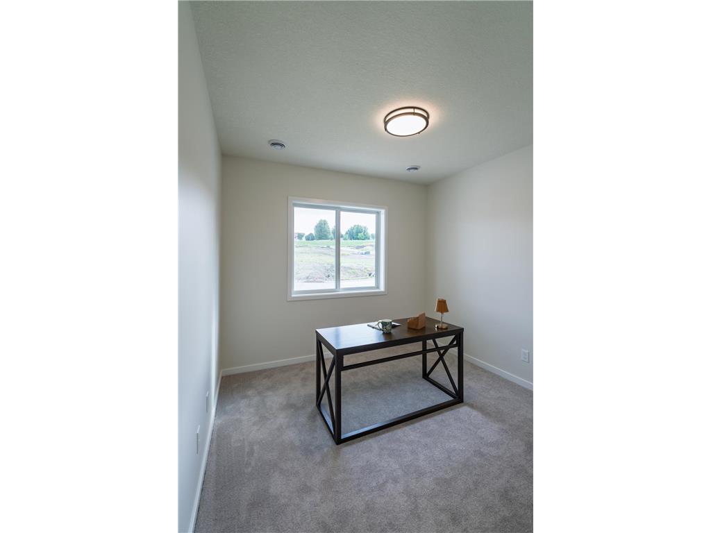 5523 Sundown Place NW Rochester MN 55901 6737154 image12