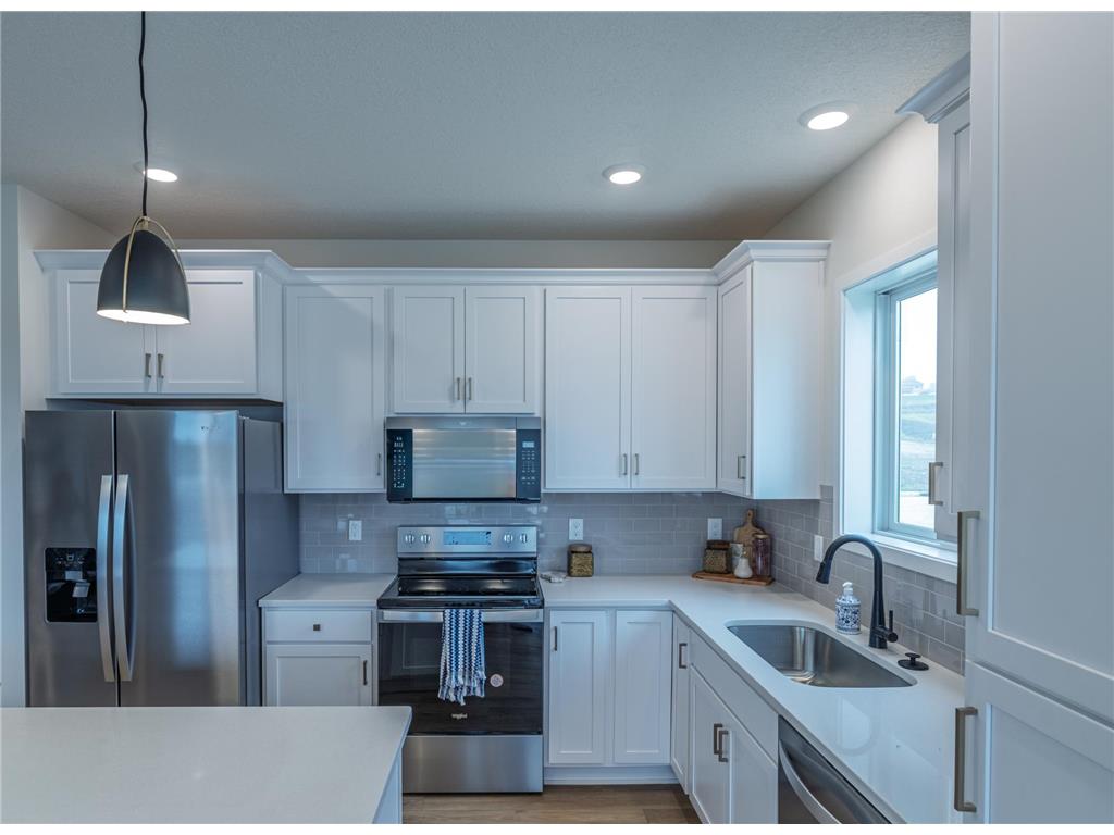 5523 Sundown Place NW Rochester MN 55901 6737154 image13