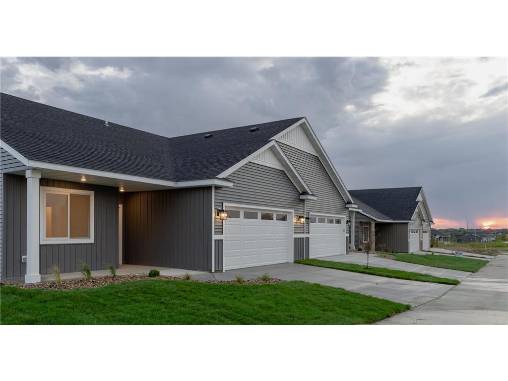 5523 Sundown Place NW Rochester MN 55901 6737154 image2