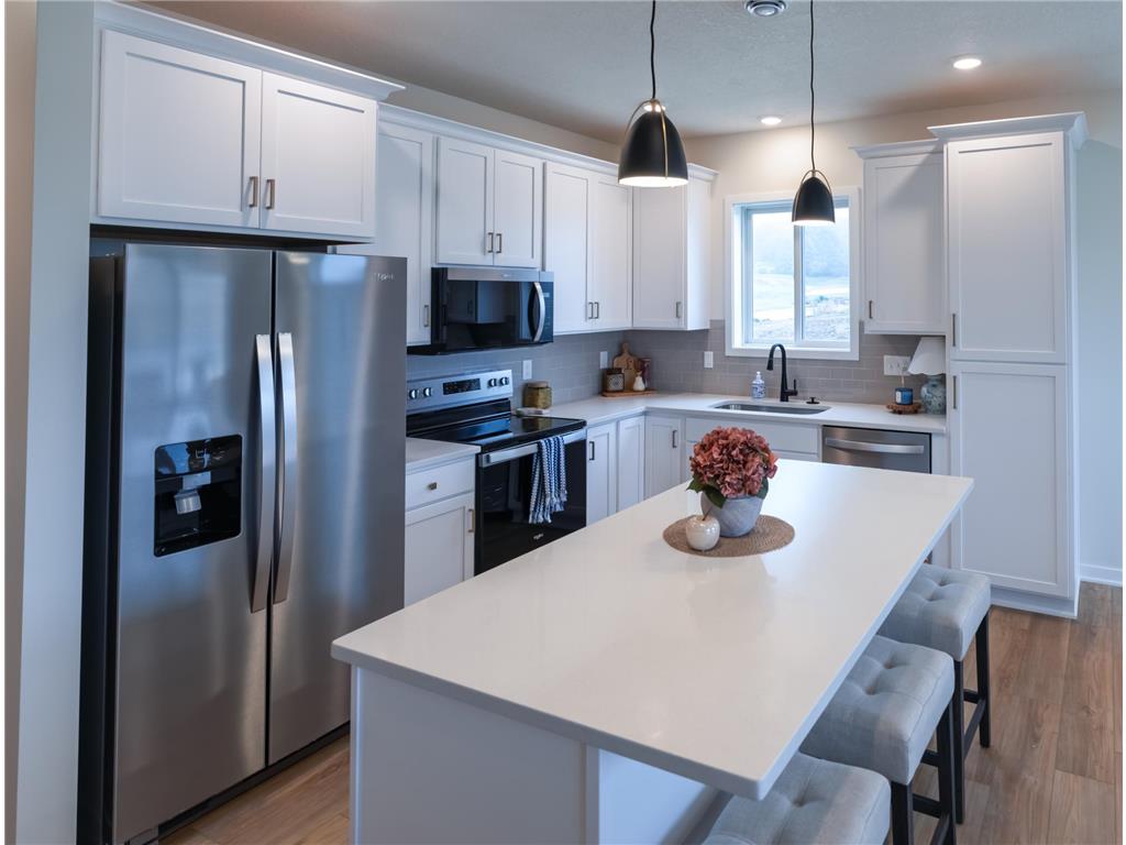 5523 Sundown Place NW Rochester MN 55901 6737154 image7