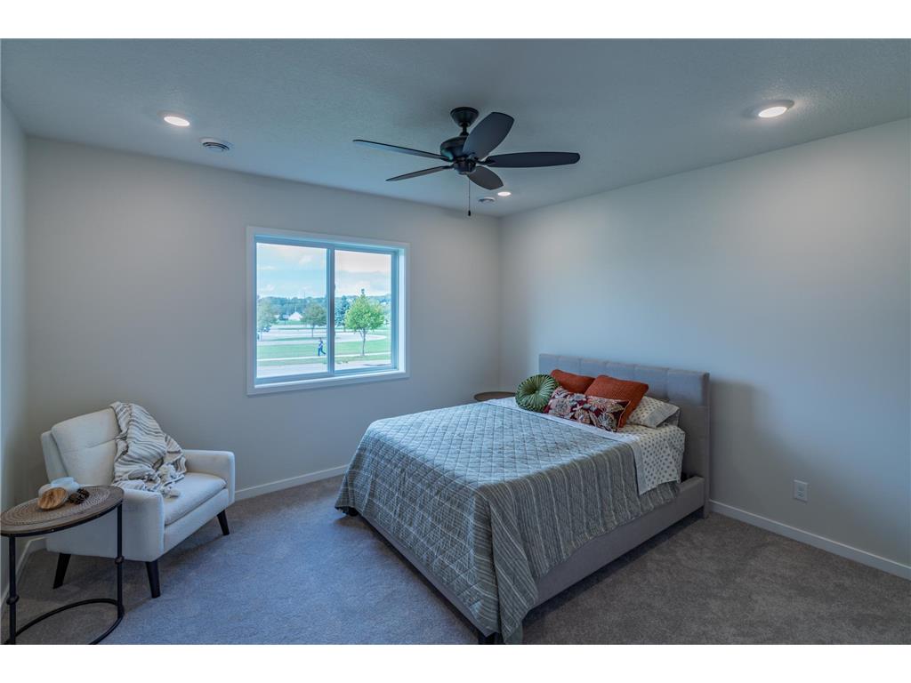 5523 Sundown Place NW Rochester MN 55901 6737154 image8