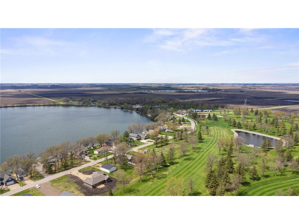 55235 County Road 38 Buffalo Lake MN 55314 - Allie 7037179 image10