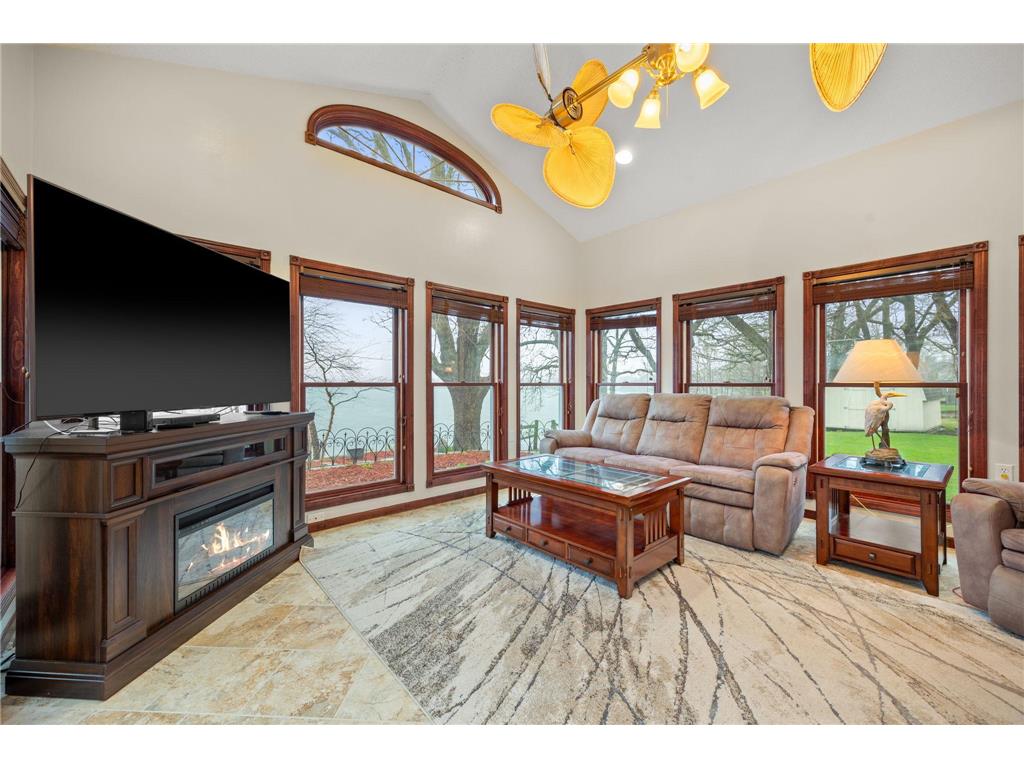 55235 County Road 38 Buffalo Lake MN 55314 - Allie 7037179 image16