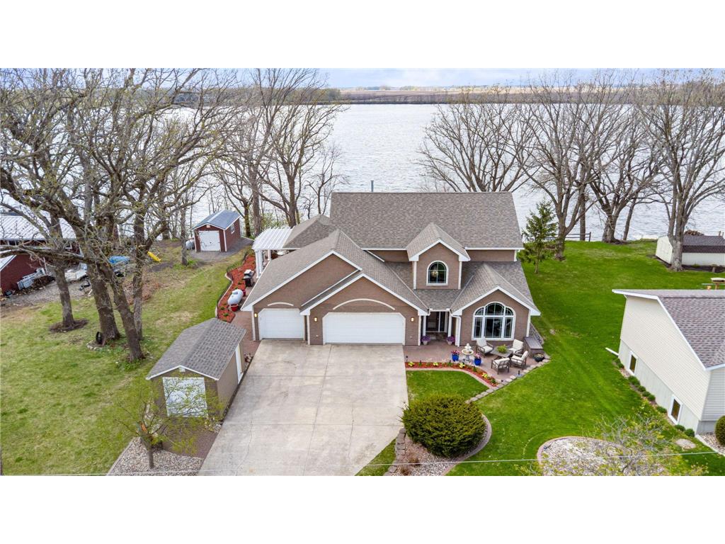 55235 County Road 38 Buffalo Lake MN 55314 - Allie 7037179 image2