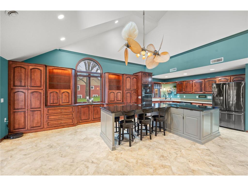 55235 County Road 38 Buffalo Lake MN 55314 - Allie 7037179 image3