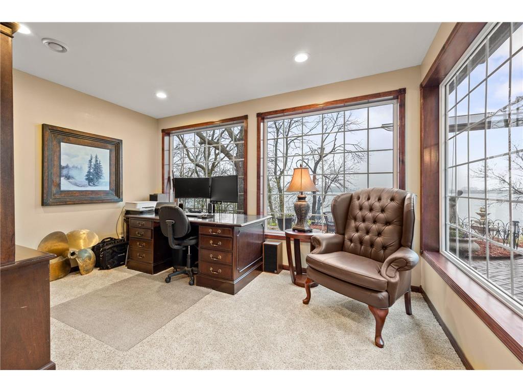 55235 County Road 38 Buffalo Lake MN 55314 - Allie 7037179 image32