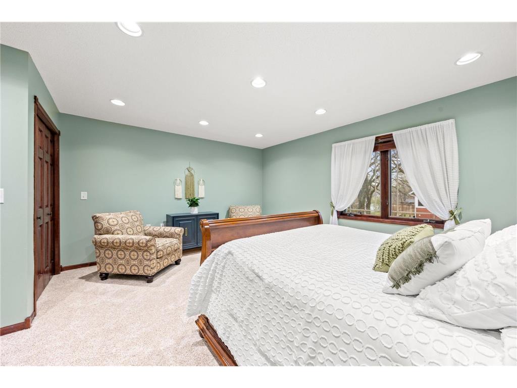 55235 County Road 38 Buffalo Lake MN 55314 - Allie 7037179 image33