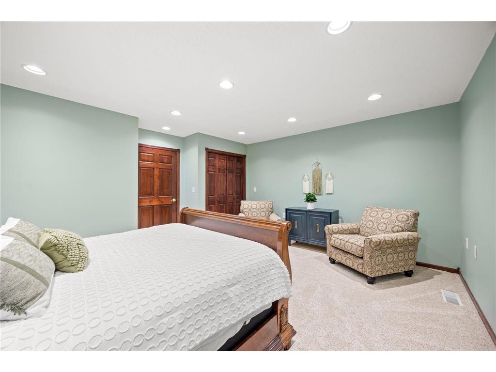 55235 County Road 38 Buffalo Lake MN 55314 - Allie 7037179 image35