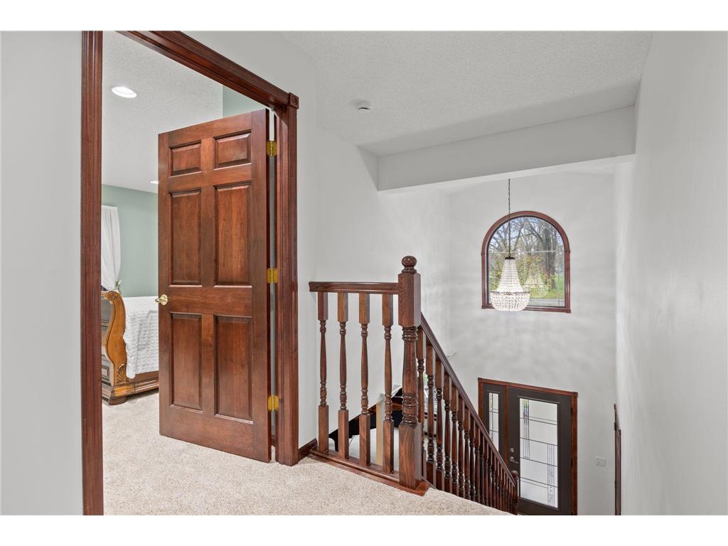 55235 County Road 38 Buffalo Lake MN 55314 - Allie 7037179 image38