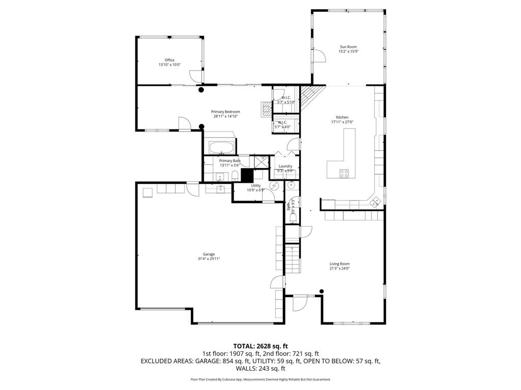 55235 County Road 38 Buffalo Lake MN 55314 - Allie 7037179 image39