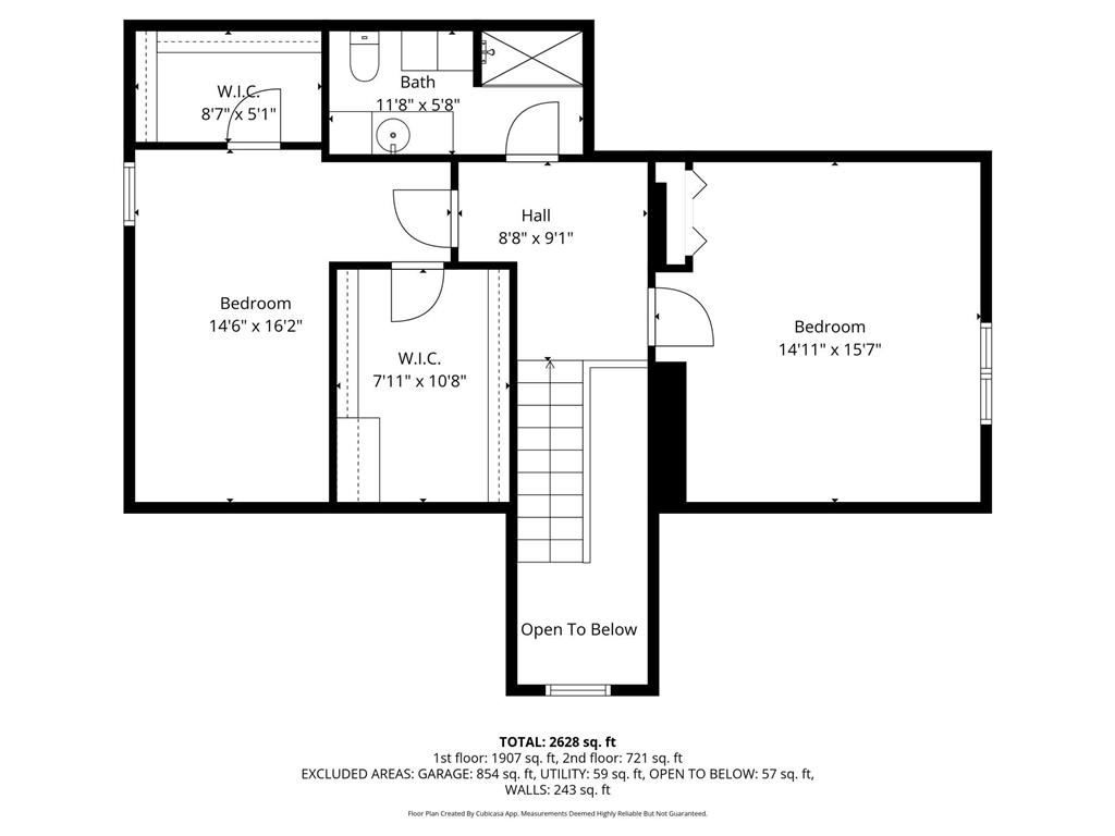 55235 County Road 38 Buffalo Lake MN 55314 - Allie 7037179 image40