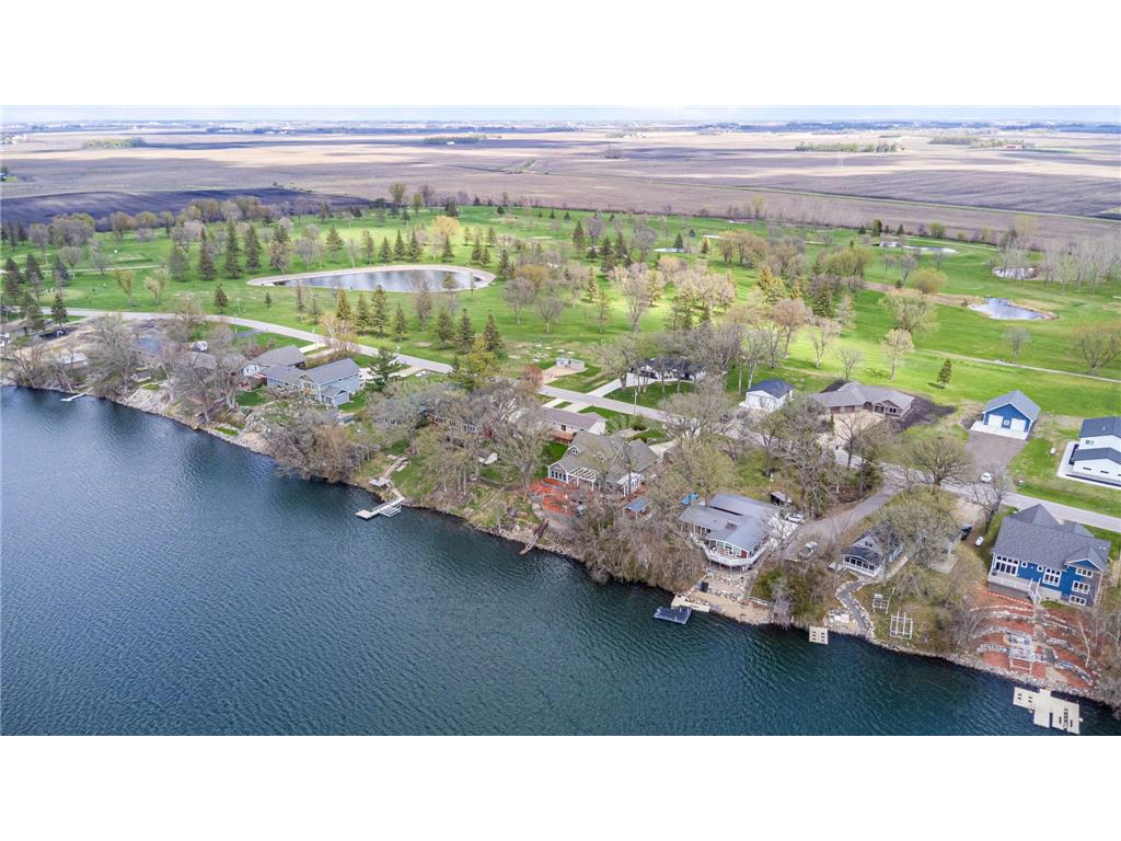 55235 County Road 38 Buffalo Lake MN 55314 - Allie 7037179 image41