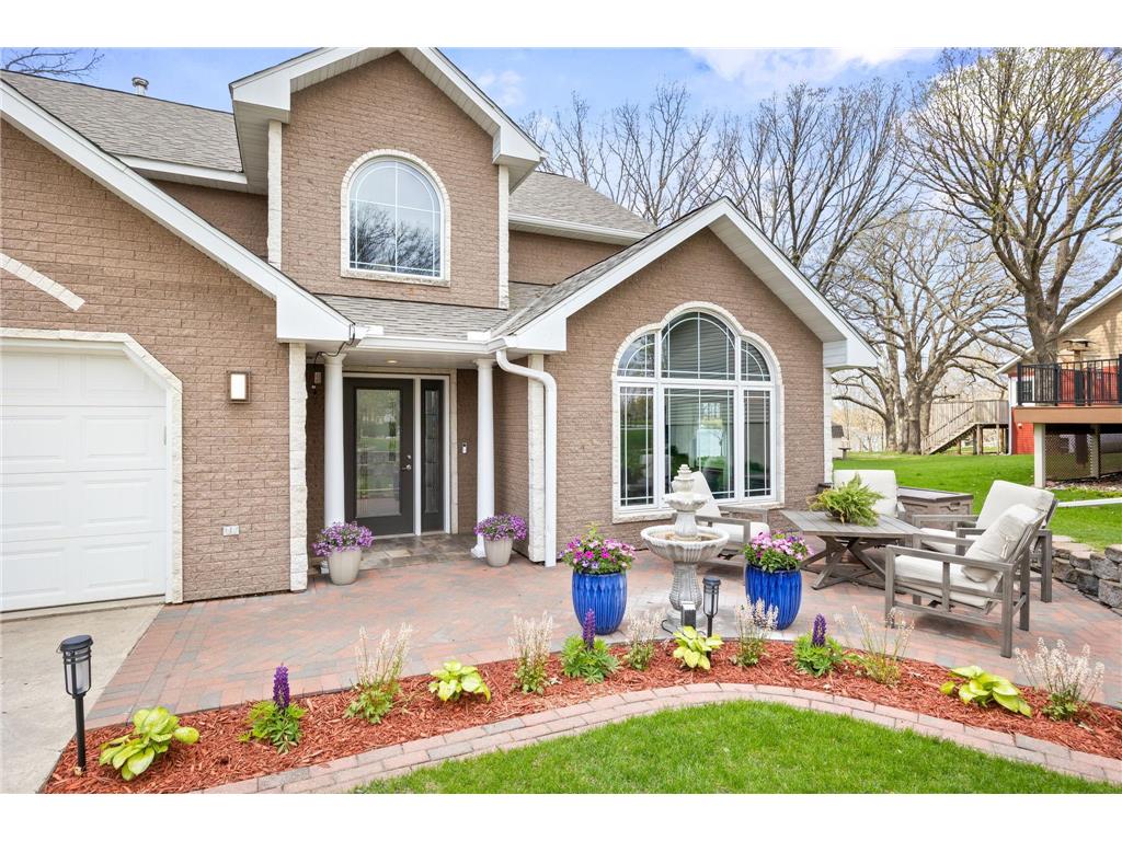 55235 County Road 38 Buffalo Lake MN 55314 - Allie 7037179 image44