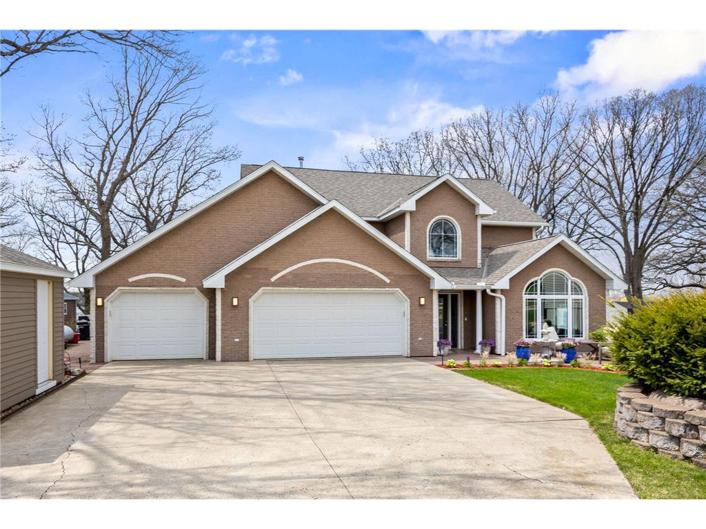 55235 County Road 38 Buffalo Lake MN 55314 - Allie 7037179 image45