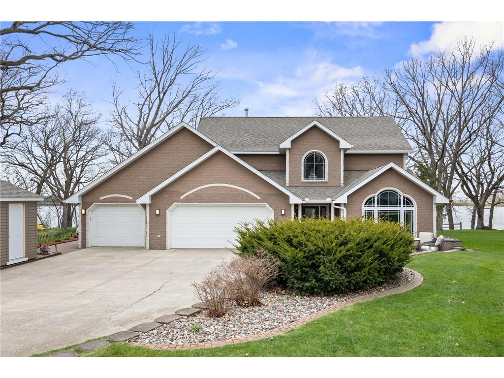 55235 County Road 38 Buffalo Lake MN 55314 - Allie 7037179 image46