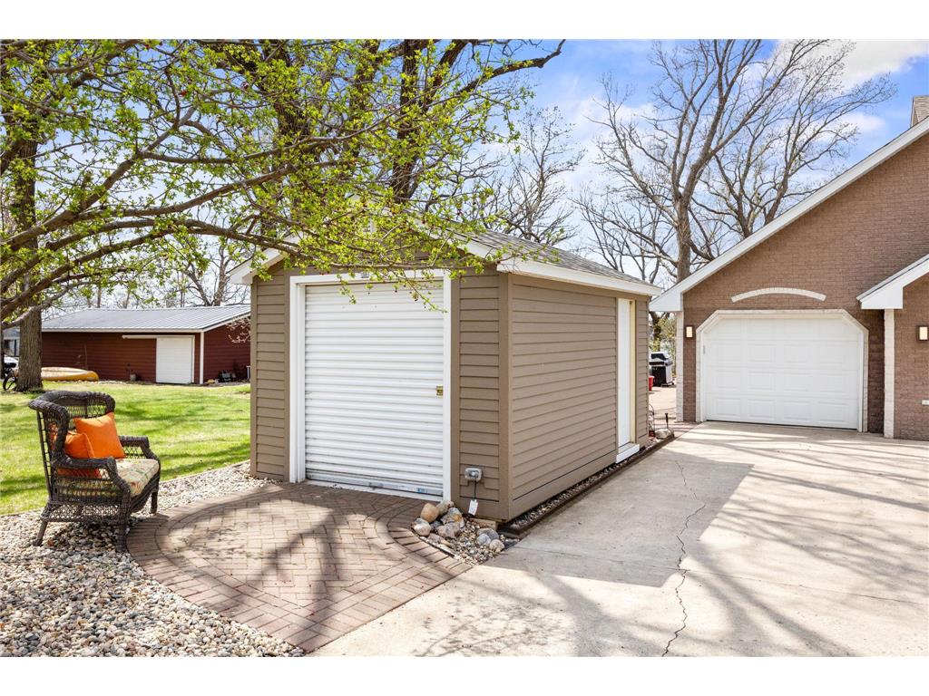 55235 County Road 38 Buffalo Lake MN 55314 - Allie 7037179 image47