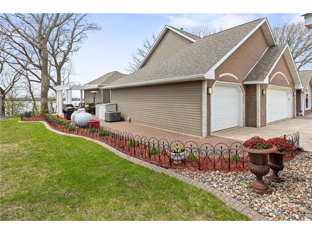 55235 County Road 38 Buffalo Lake MN 55314 - Allie 7037179 image49