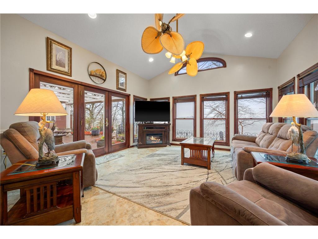 55235 County Road 38 Buffalo Lake MN 55314 - Allie 7037179 image5