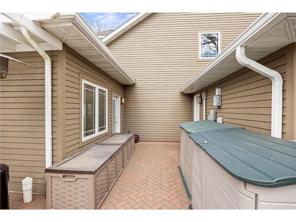 55235 County Road 38 Buffalo Lake MN 55314 - Allie 7037179 image50