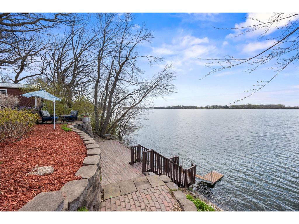 55235 County Road 38 Buffalo Lake MN 55314 - Allie 7037179 image51
