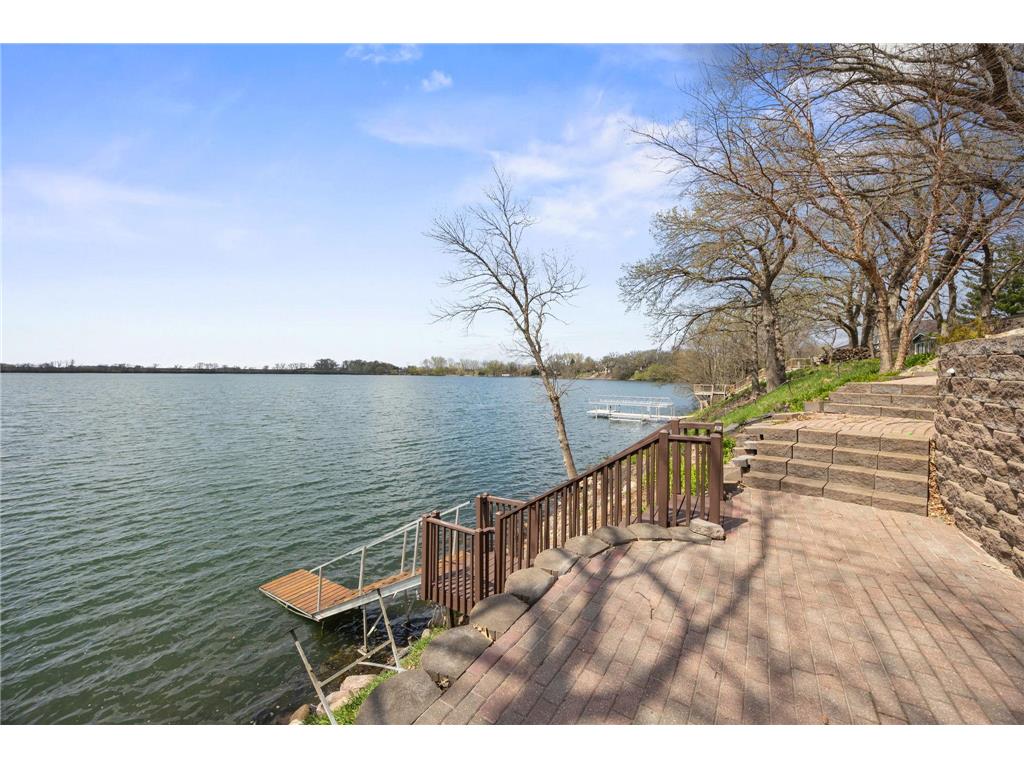 55235 County Road 38 Buffalo Lake MN 55314 - Allie 7037179 image52