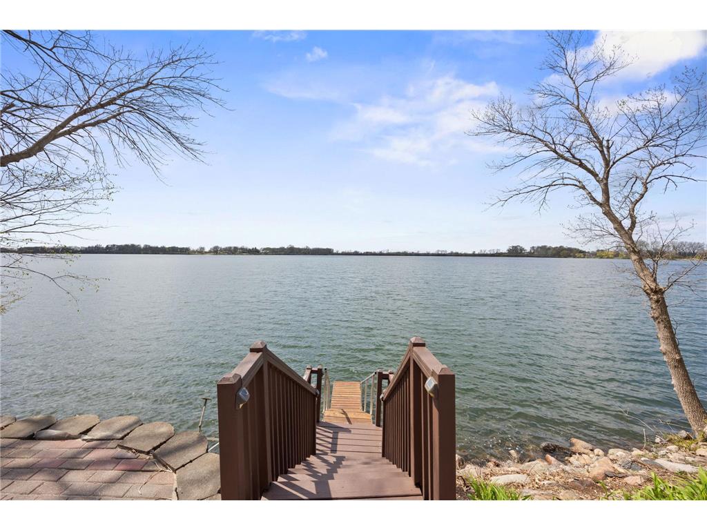 55235 County Road 38 Buffalo Lake MN 55314 - Allie 7037179 image53