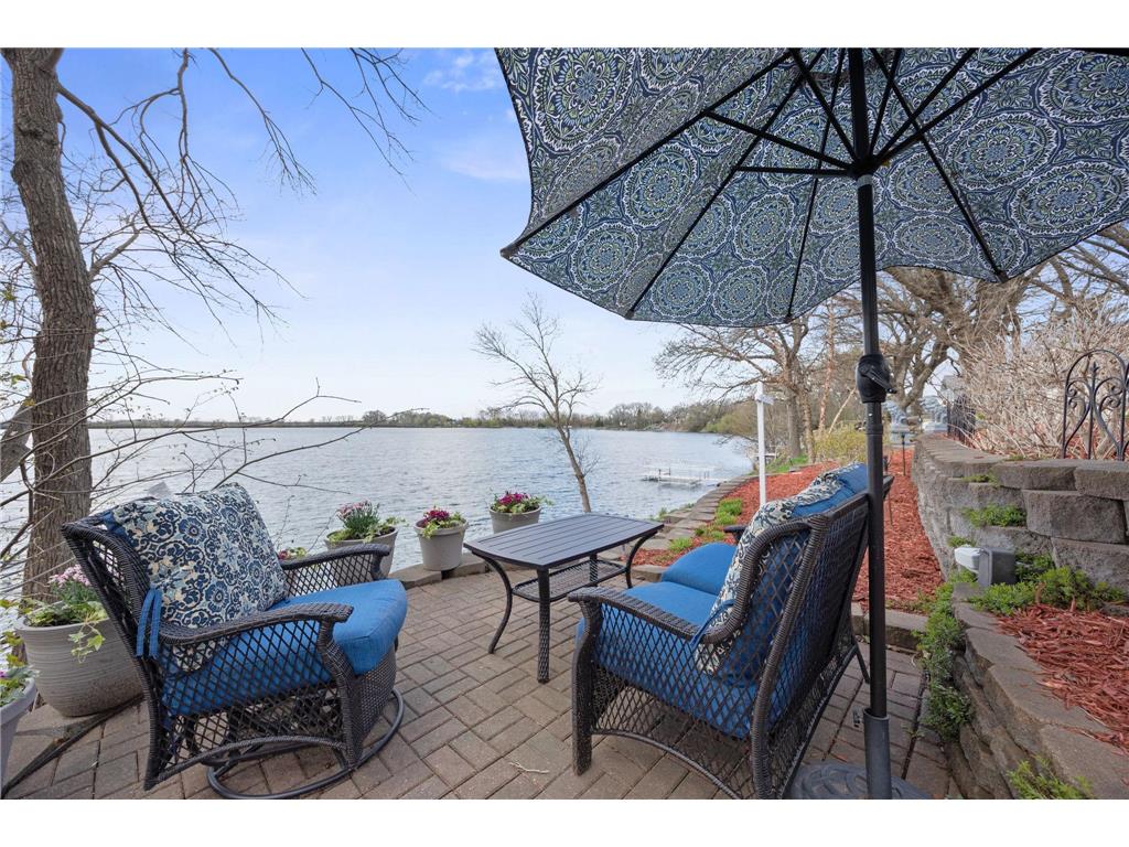 55235 County Road 38 Buffalo Lake MN 55314 - Allie 7037179 image54
