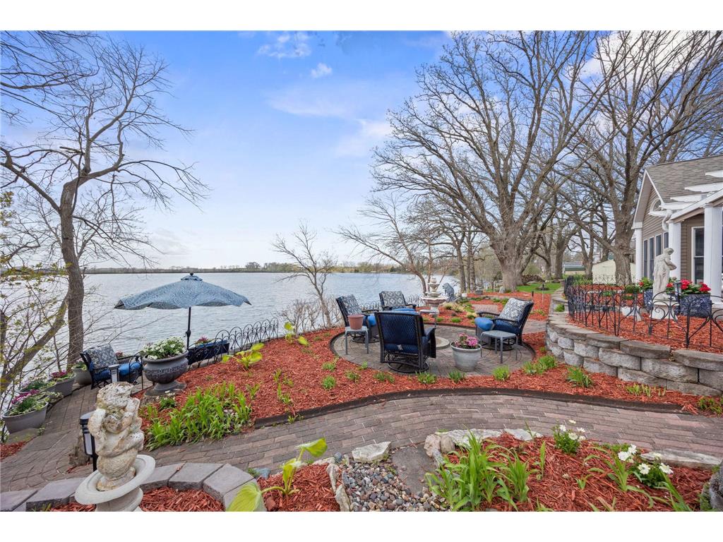 55235 County Road 38 Buffalo Lake MN 55314 - Allie 7037179 image55