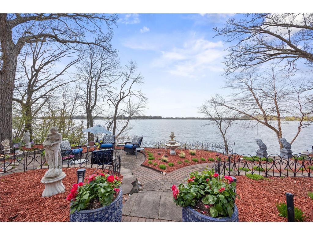 55235 County Road 38 Buffalo Lake MN 55314 - Allie 7037179 image56