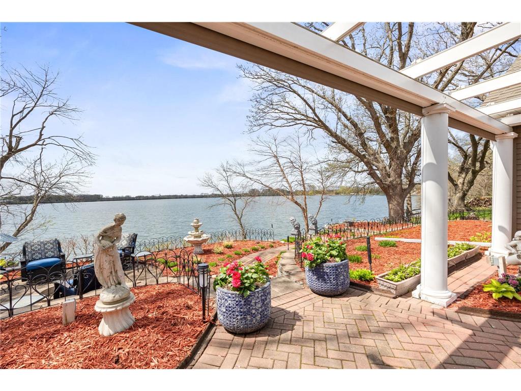55235 County Road 38 Buffalo Lake MN 55314 - Allie 7037179 image57